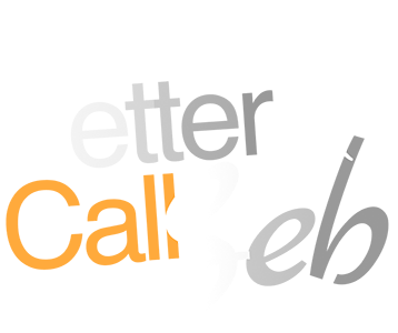 Better Call Seb